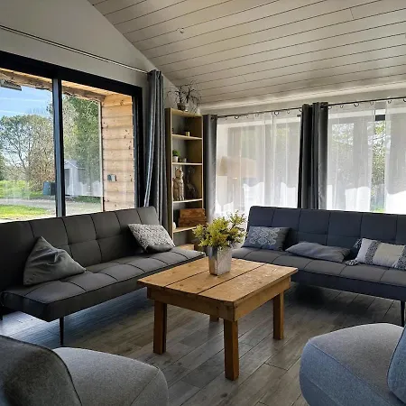 Jolie Grange Restauree En Perigord Holiday home *