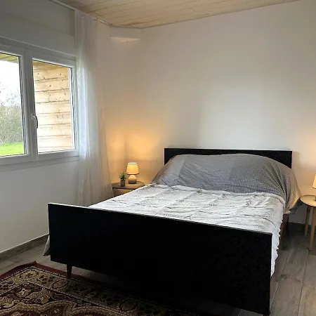 Jolie Grange Restauree En Perigord Holiday home Cavarc