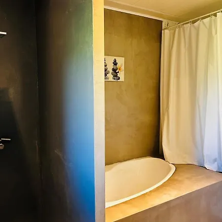 Jolie Grange Restauree En Perigord Holiday home Cavarc